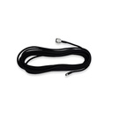 Scan LTR240 N(M) + SMA(M) Cable 8m