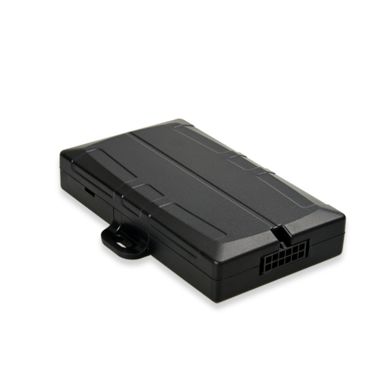 Digital Matter Dart3 BLE tracker