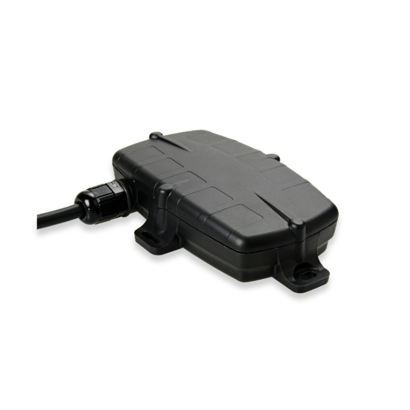 Digital Matter G70 BLE Tracker 
