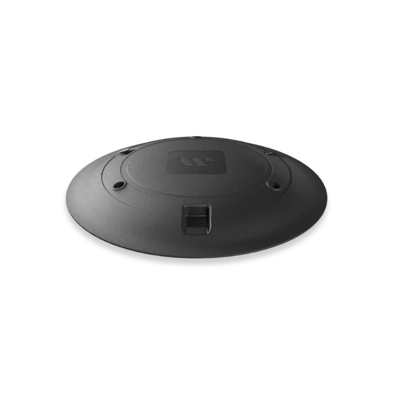 Nwave G4 LoRaWAN Parking Sensor (Surface Mount) 