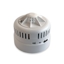 Deltronic Heat Alarm H10i