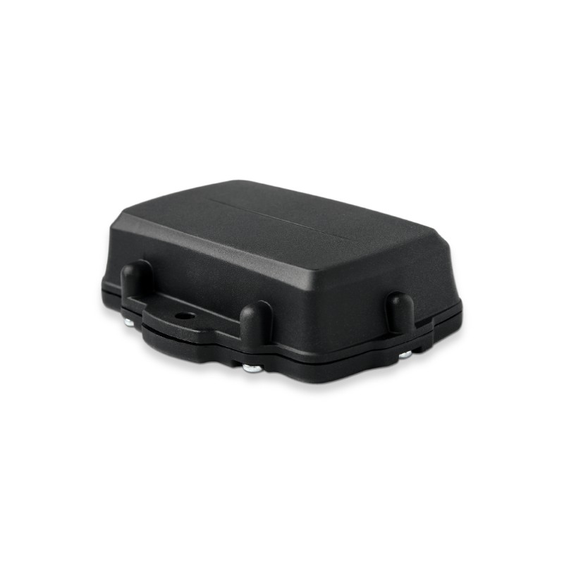 Digital Matter Oyster2 GPS Tracke
