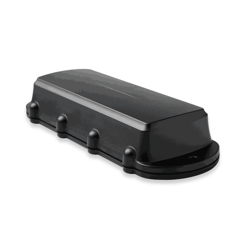 Digital Matter Remora2 tracker