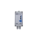 DNIL LHi110 LoRa HAN Interface 