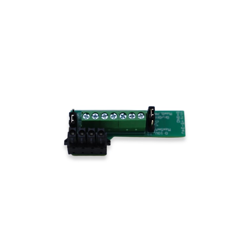 Elsys ELT EXT-Modul