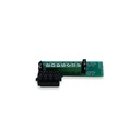 Elsys ELT EXT-Modul