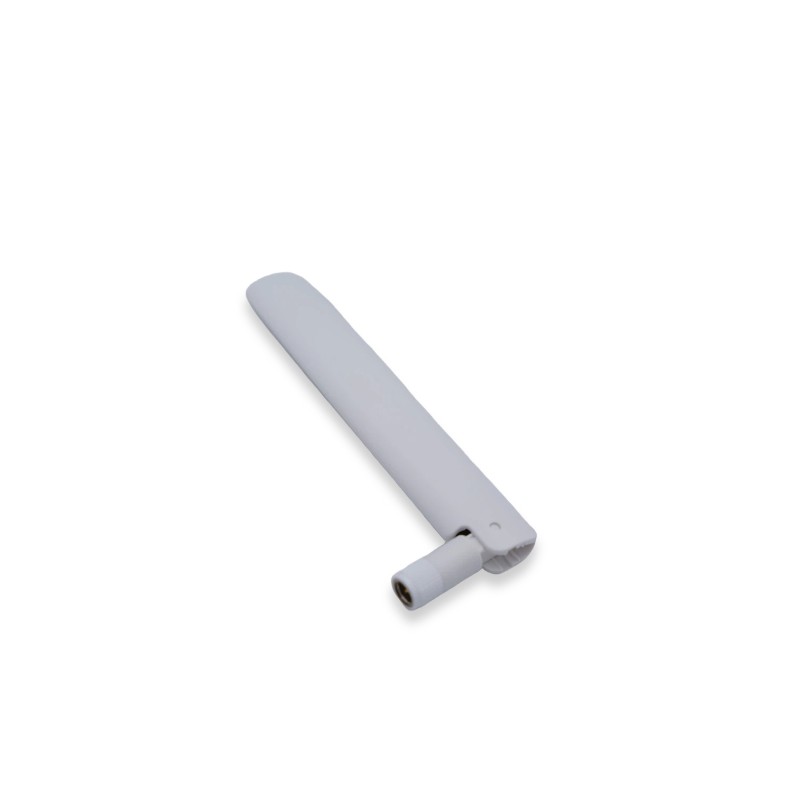 Kerlink KLK02843 Antenne für iFemtocell