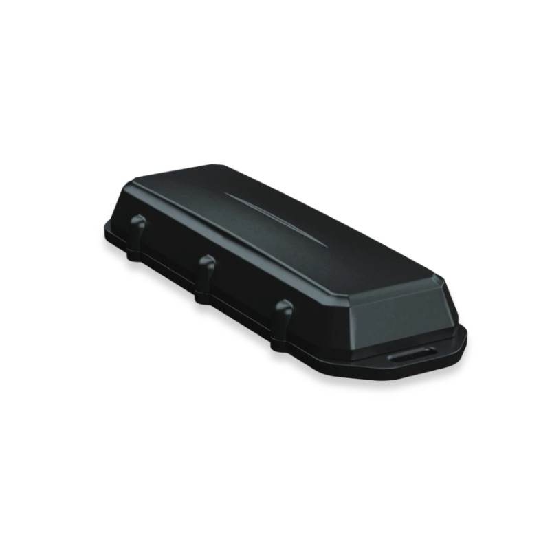 Digital Matter Barra Edge 4G Tracker