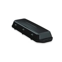 Digital Matter Barra Edge Tracker 