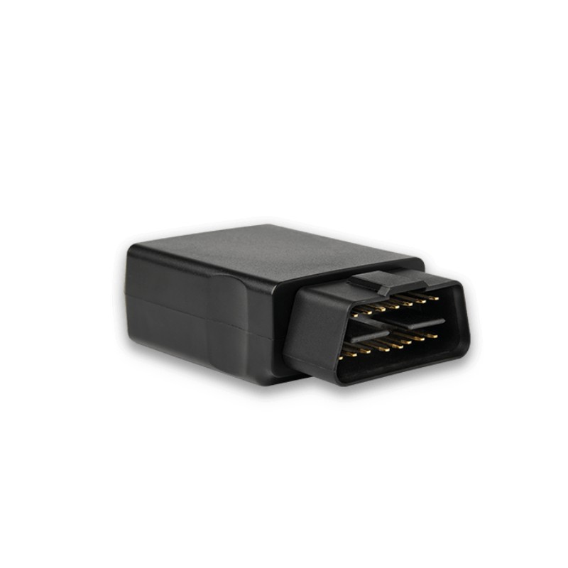Digital Matter Bolt2 cellular Tracker