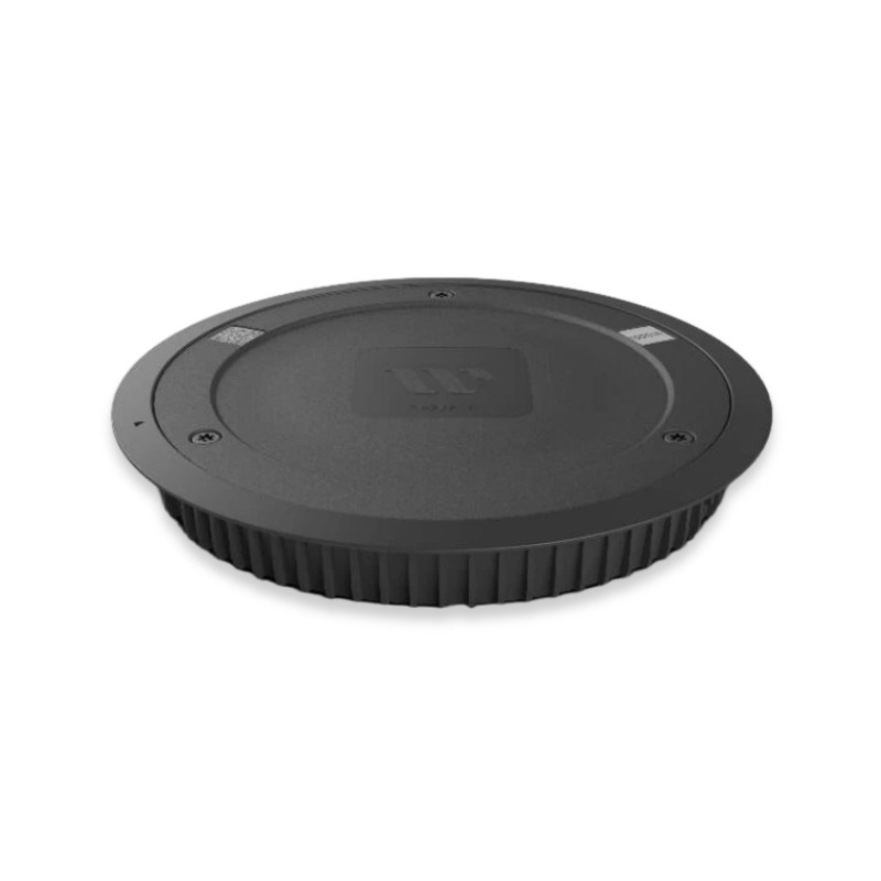 Nwave G4 Parksensor & Verkehrszähler  (inground) 