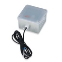 WATTECO TEMP'O LoRaWAN temperature sensor (2m)
