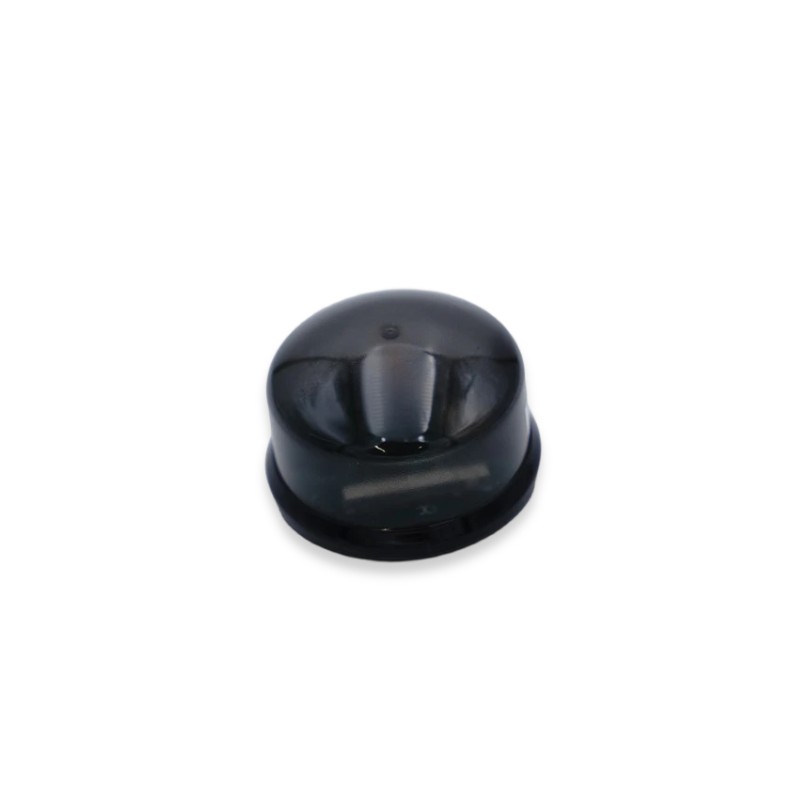 Zhaga Book 18 Smart Lighting Controller