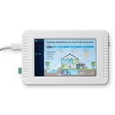 Dragino LTS5 LoRaWAN HMI Touch Screen