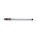 SCAN UHF93B Fiberglas Antenne 3dBi
