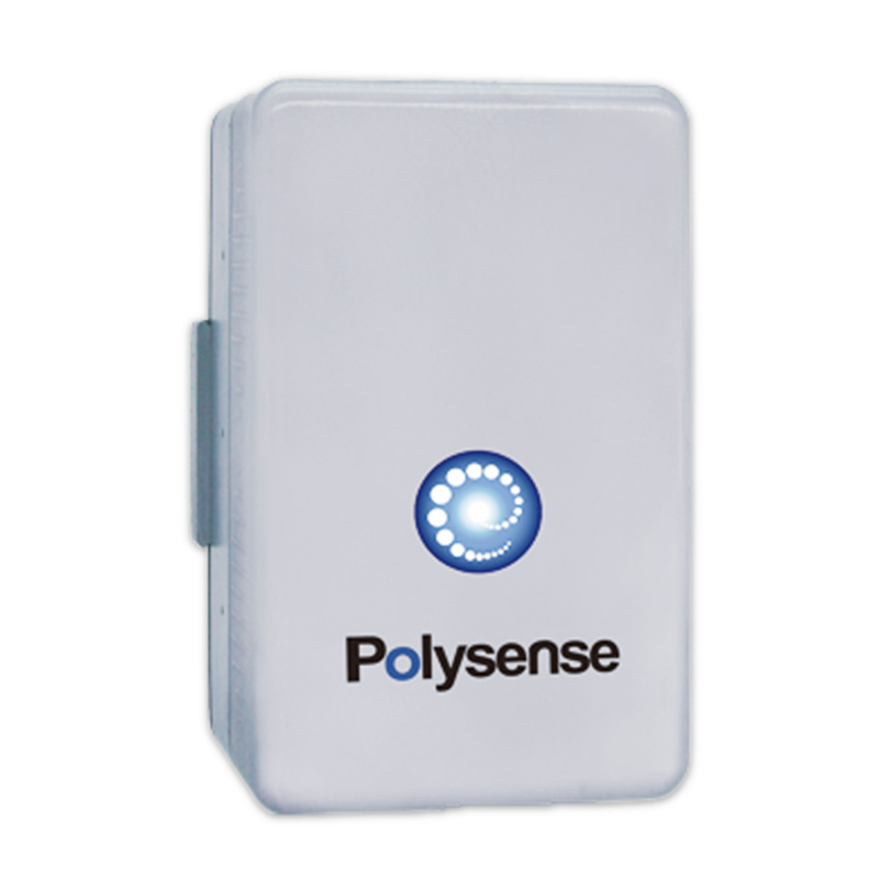 Polysense WXS8800-007 Neigungssensor EU 863 - 870 MHz 