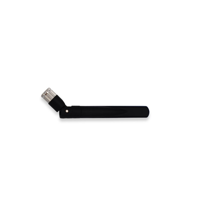 IMST Antenne 105mm x 11mm für iU891A-XL