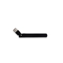 IMST Antenne 105mm x 11mm für iU891A-XL
