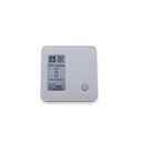 ELSYS ERS Display LoRaWAN Luftqualitätssensor (EIAQdp10) (CO2, Temperatur, Luftfeuchtigkeit)