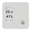 ELSYS ERS Display LoRaWAN (ETHdp10) Temperatursensor (Feuchtigkeit)