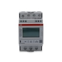 Elvaco ABB D13 Stromzähler
