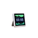 SenseCAP Indicator D1 IoT-Entwicklungsgerät 