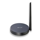 Milesight HL31 Wi-Fi HaLow Gateway