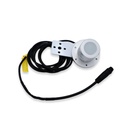 Dragino WSS-27 Photosynthetic radiation sensor for WSC2