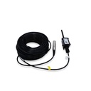 Dragino NB-IoT Drucksensor (Wasserstand, 50m Kabel)