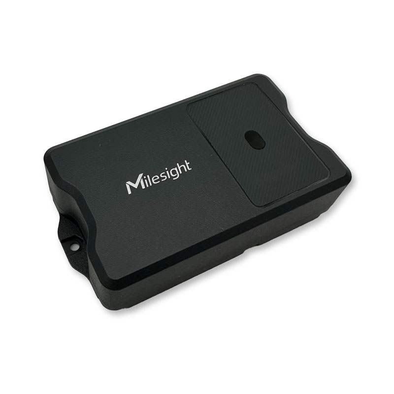 Milesight EM400-TLD Distance sensor (ToF, Laser)