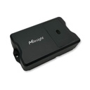 Milesight EM400-TLD Distance sensor (ToF, Laser)
