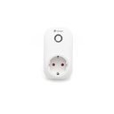 Milesight WS523 LoRaWAN 868 Strommesser