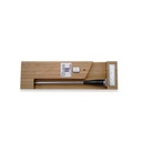 Dragino DMT01 drahtloses Lebensmittel Thermometer (BLE, LoRaWAN)