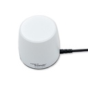 Plenom kuando 15811-15 Busylight IoT Omega 
