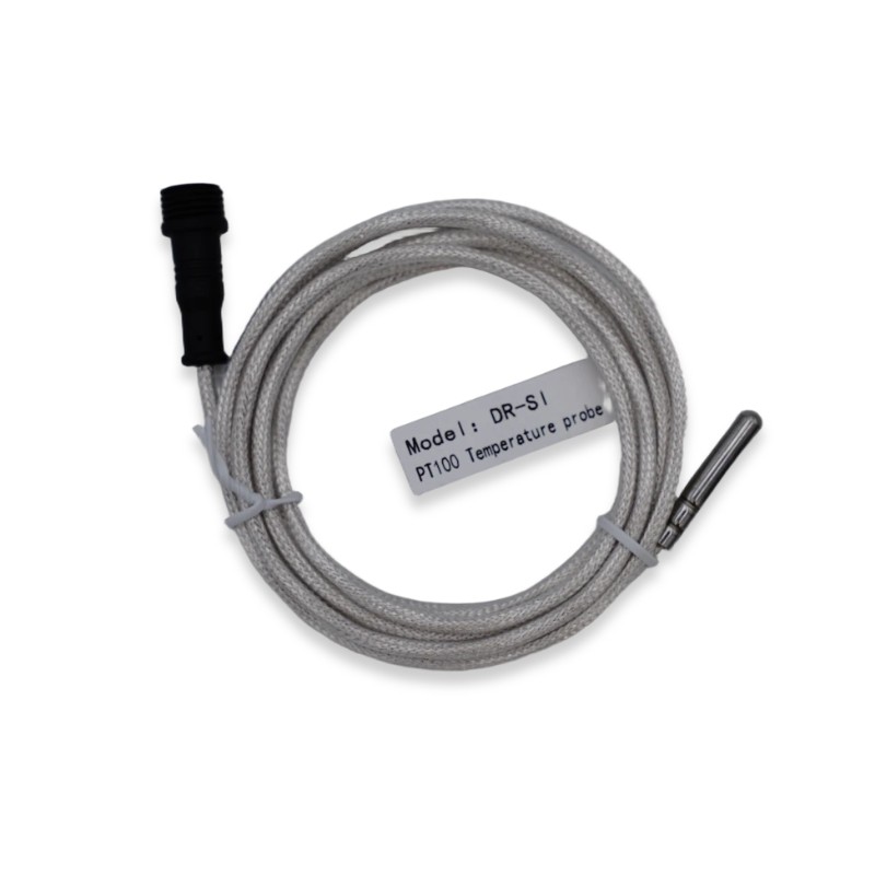 Dragino DR-SI temperature sensor for LTC2