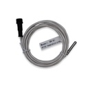 Dragino DR-SI Temperaturfühler für LTC2