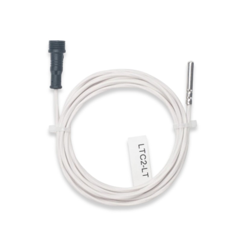 Dragino DR-LT low temperature sensor for LTC2