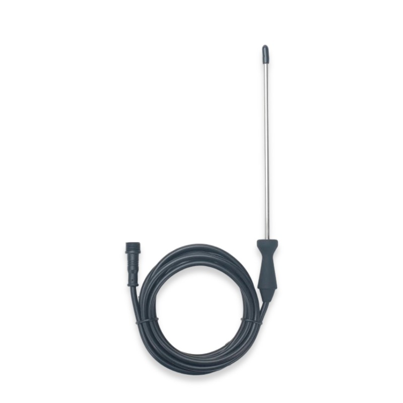 Dragino DR-FSA Food Temperature Sensor for LTC2