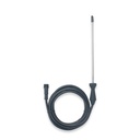 Dragino DR-FSA Food Temperature Sensor for LTC2