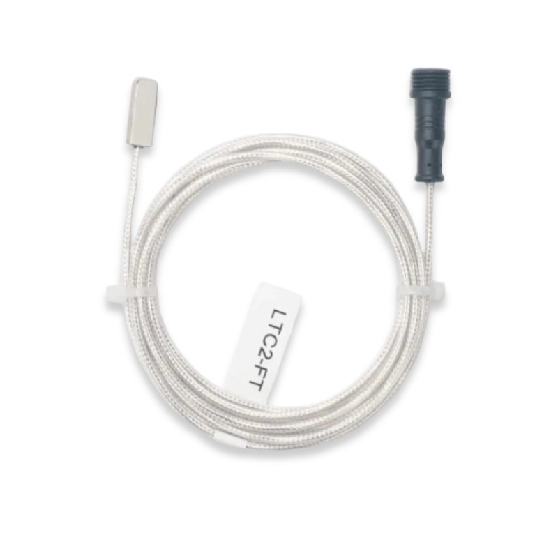 Dragino DR-FT flat temperature sensor for LTC2