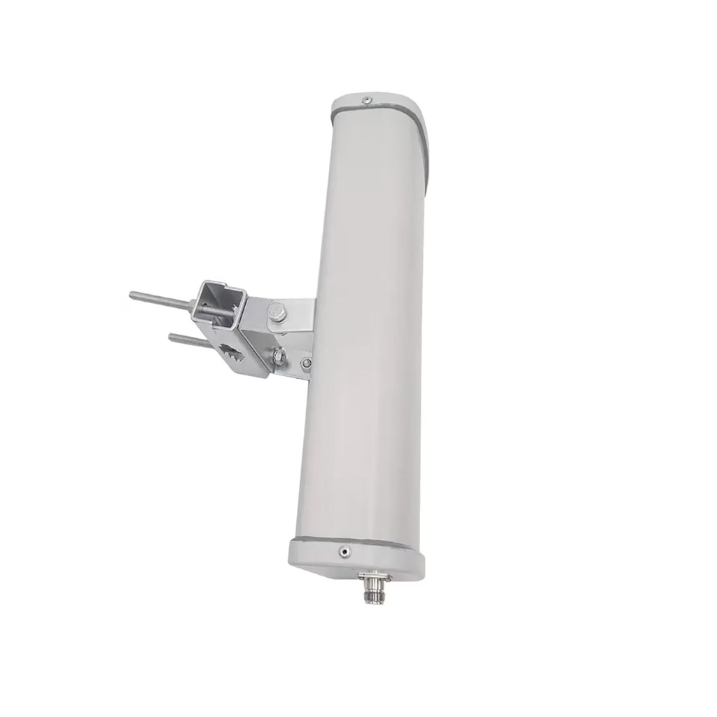 FTS Hennig LoRaWAN Sektorantenne 12dBi