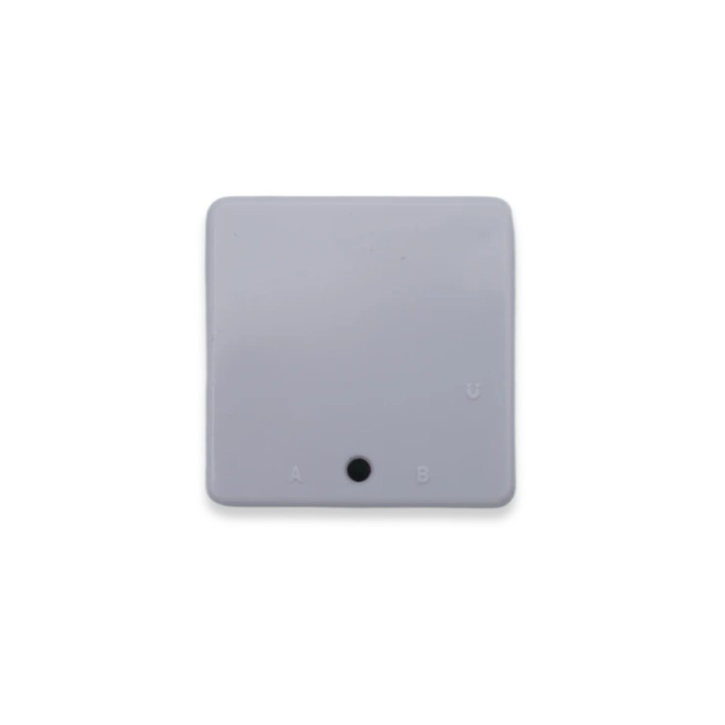 Tektelic Comfort V2 air quality sensor (temperature, humidity, light, movement)