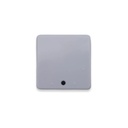 Tektelic Comfort V2 air quality sensor (temperature, humidity, light, movement)