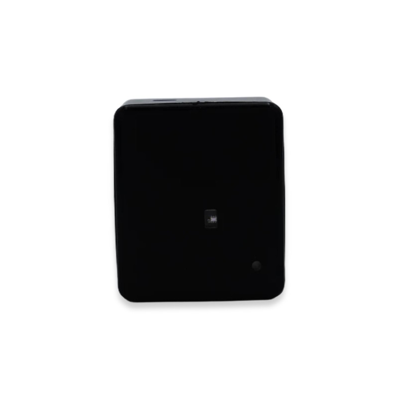 netop LIGHT METER-LR