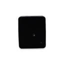 netop LIGHT METER-LR Lichtsensor (Umgebungshelligkeit)