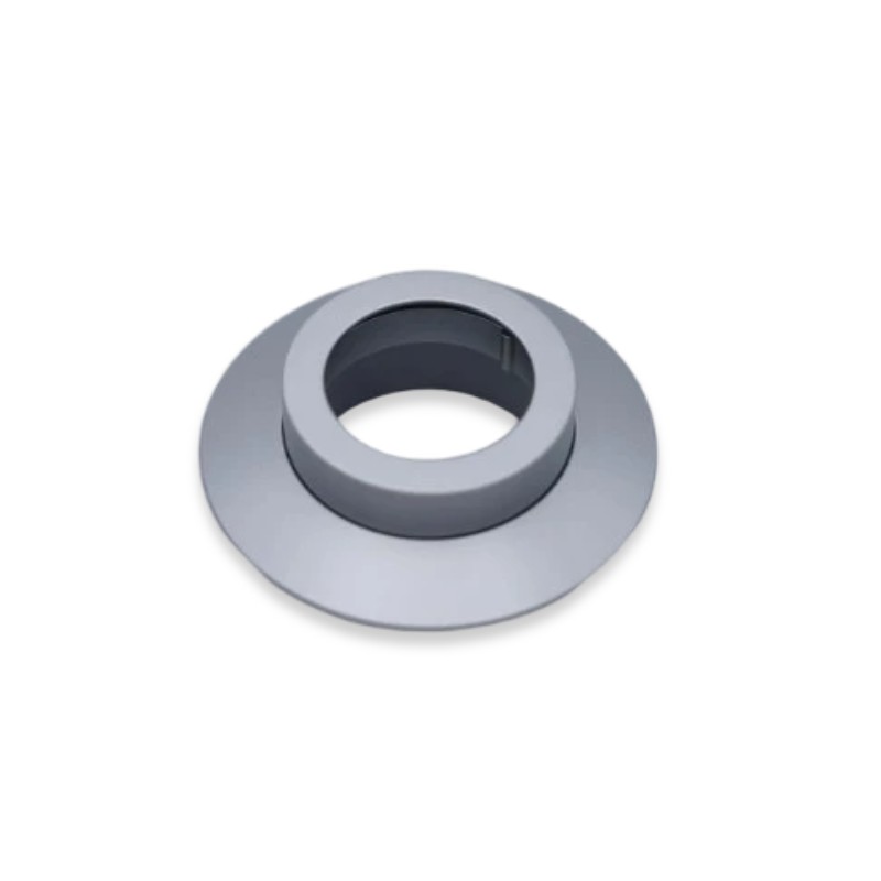 Sontex rosette for Superaqua 1 water meter