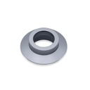 Sontex Rosette für Wasserzähler Superaqua 1