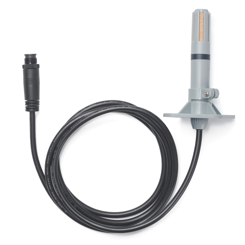 Dragino DR-THP-6P Luftqualitätssensor (Temperatur, Luftfeuchtigkeit, Luftdruck) für WSC2