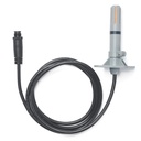 Dragino DR-THP-6P Luftqualitätssensor (Temperatur, Luftfeuchtigkeit, Luftdruck) für WSC2