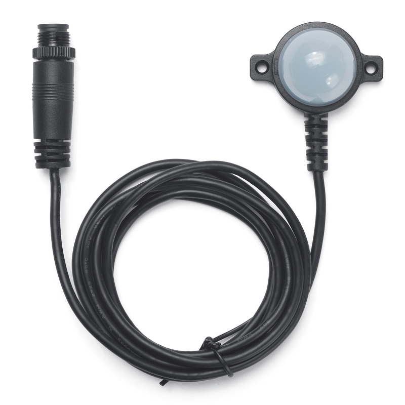 Dragino DR-IL-6P Lichtsensor für WSC2-Compact